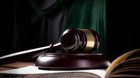 Reasons why your Green Card Renewal was Denied .